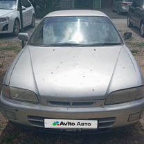 Nissan Presea 1.5 AT, 1997, 350 000 км, с пробегом, цена 180 000 руб.