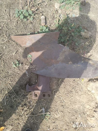 Сеялка Агро Комплект СЗ-5,4-06, 1990