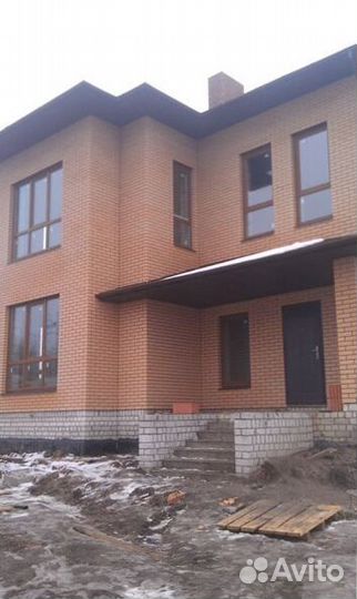 Пластиковые окна любой сложности