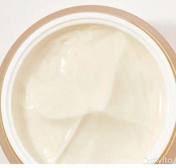 Крем с Прополисом DR. ceuracle 50 мл