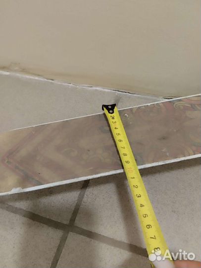 Самокат двухколесный