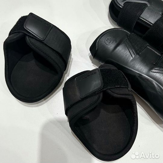 Ногавки для лошади (М) cob