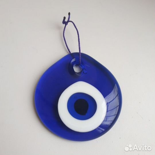 Статуэтки и сувениры зарубежные