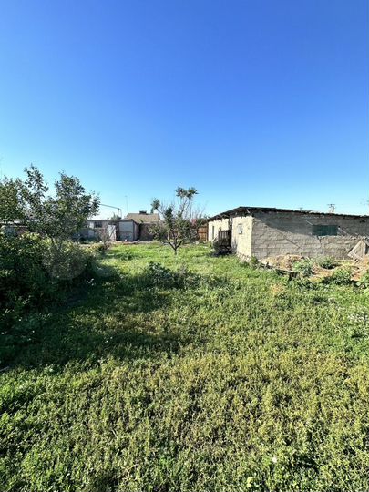 Дом 79,6 м² на участке 8,8 сот.