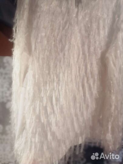 Женские вещи (Италия)