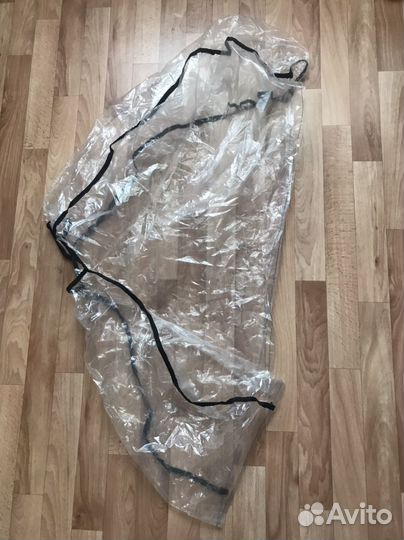 Подстаканник на детскую коляску Yoyo