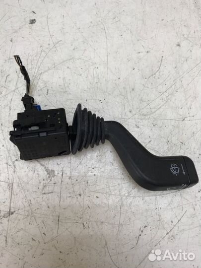 Переключатель дворников Opel Corsa C 2006