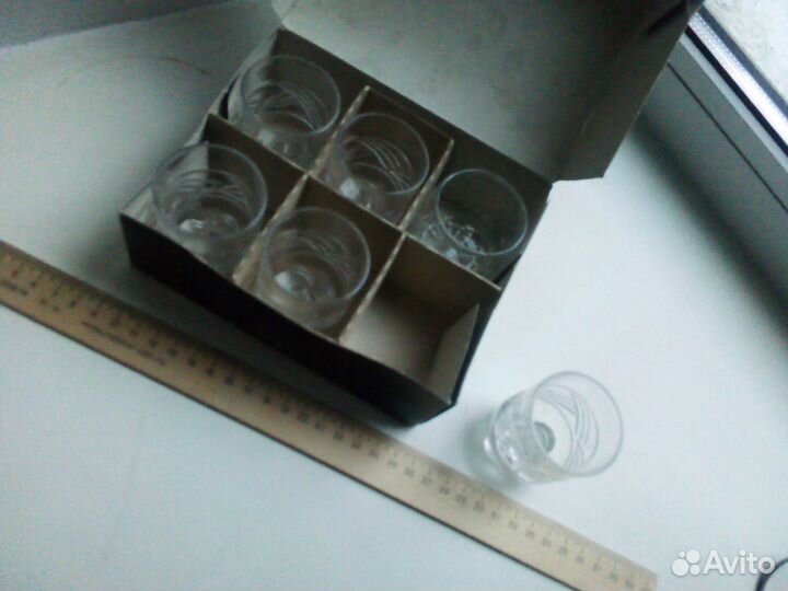 Хрусталь фарфор стекло керамика