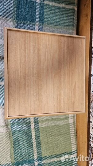 Активный сабвуфер Jamo E3SUB