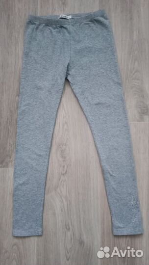 Лосины Италия