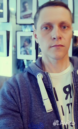 Видеосъемка и монтаж видео