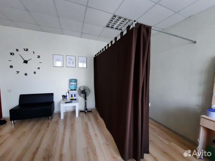 Сдам рабочее место