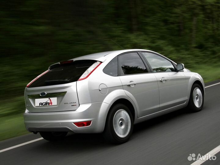 Шрус (граната) наружный Ford Focus 2 2004-2011