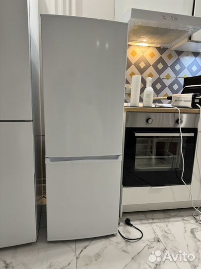 Холодильник IKEA Lagan