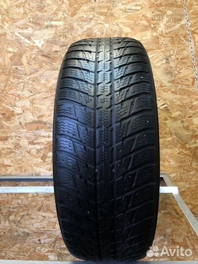 Nokian WR SUV 3 235/65 R17