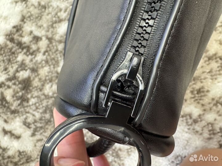 Сумка женская оригинал