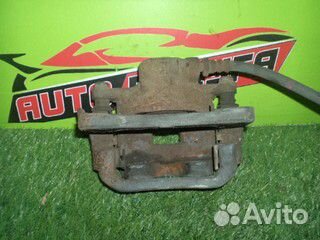 Суппорт toyota ACM20,ACM21W,ACM26W,ANM10G,ANM10W,A