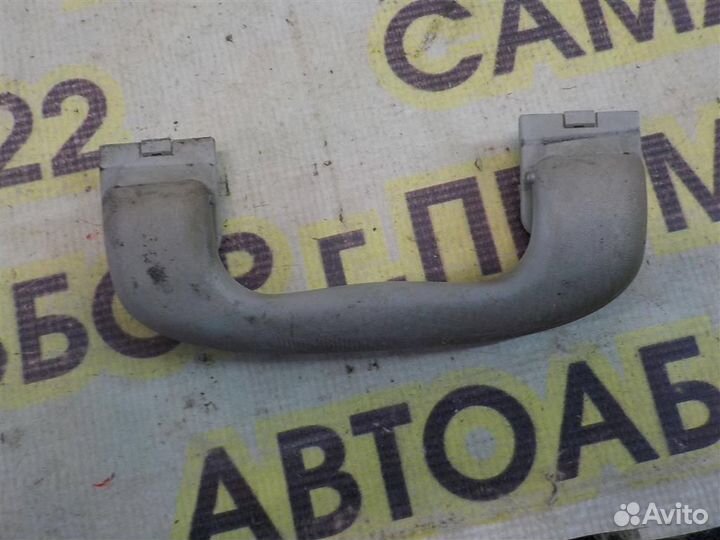 Ручка внутренняя потолочная Chevrolet Viva 2004-2
