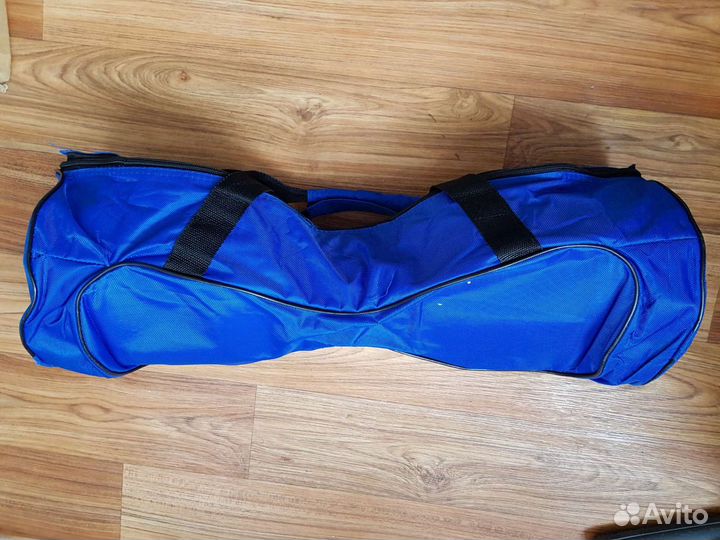 Сумка для гироскутера 6.5 