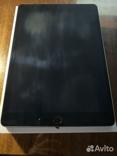 iPad 8 2020 wifi 32gb