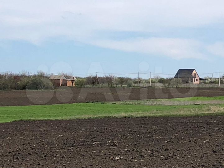 Участок 24 сот. (ИЖС)