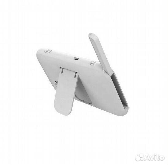 Baby monitor ABM100 / ABM 100S - 4,3 inch