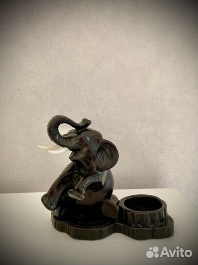 Подсвечник