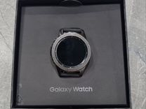 Samsung galaxy watch 42MM (SM-R810)