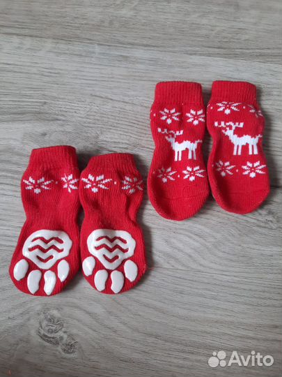 Костюм для животных