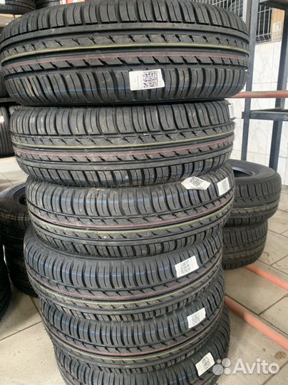 Белшина Artmotion Бел-264 175/65 R14 82H