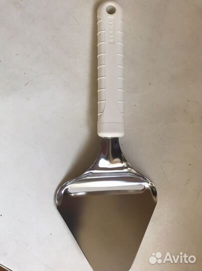 Нож для сыра Tefal