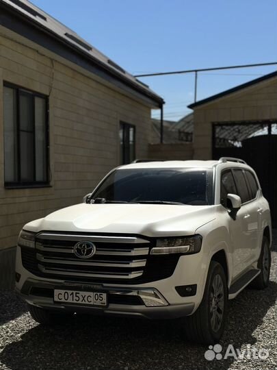 Выкуп авто Xalyavikup