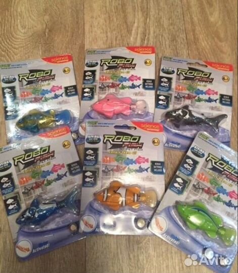 Куколки LOL, Летающая фея