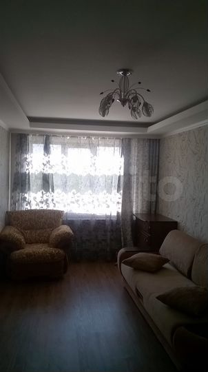 3-к. квартира, 70 м², 5/5 эт.