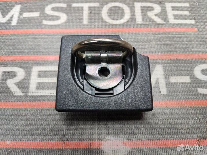 Крючки салона Mercedes-Benz E-Class W210 112.941