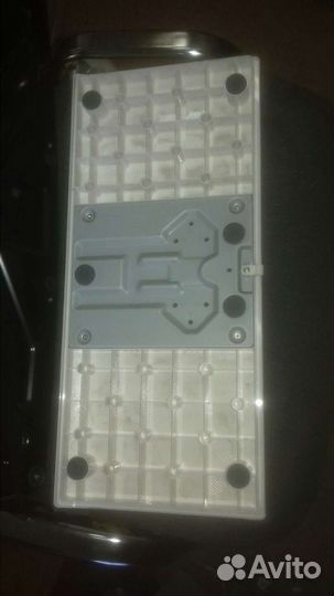 Подставка для телевизора