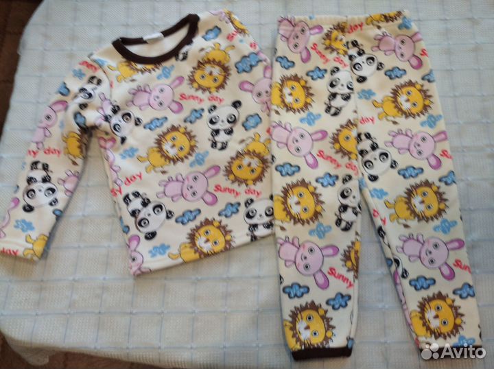 Джинсы+шорты+бриджи+толстовка+пижама