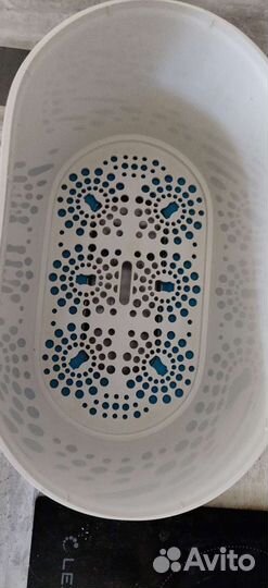 Стерилизатор для бутылочек philips avent