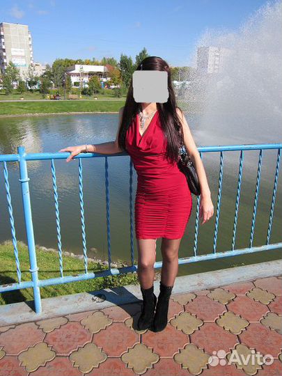 Продам платья для вечеринок