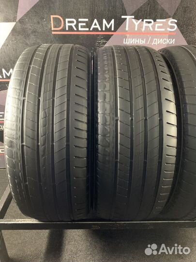 Bridgestone Alenza 001 245/50 R19