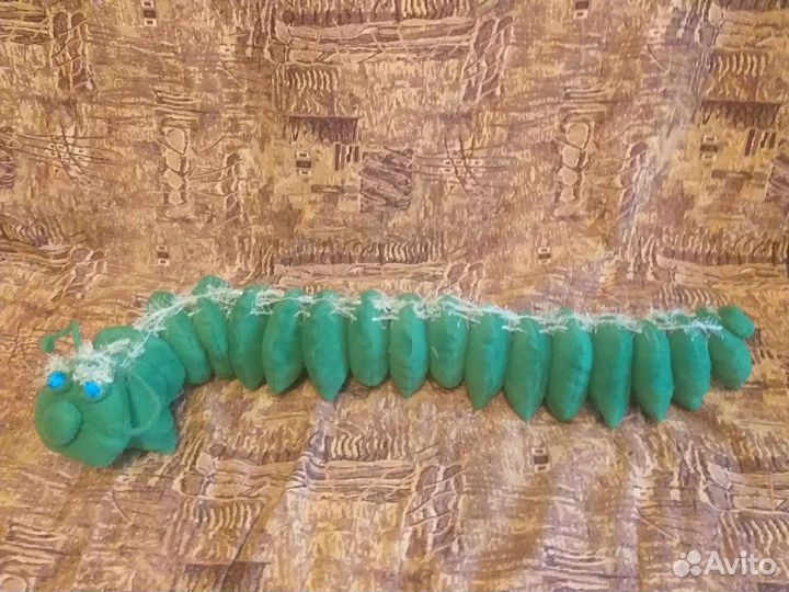 Нюхательный коврик для собак и кошек