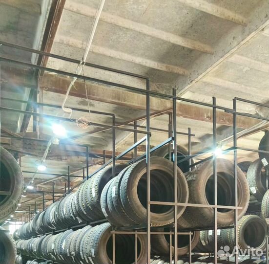 Dunlop Grandtrek SJ8 225/60 R18 98P