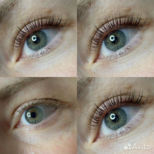 Услуги маникюр/педикюр/ресницы/брови