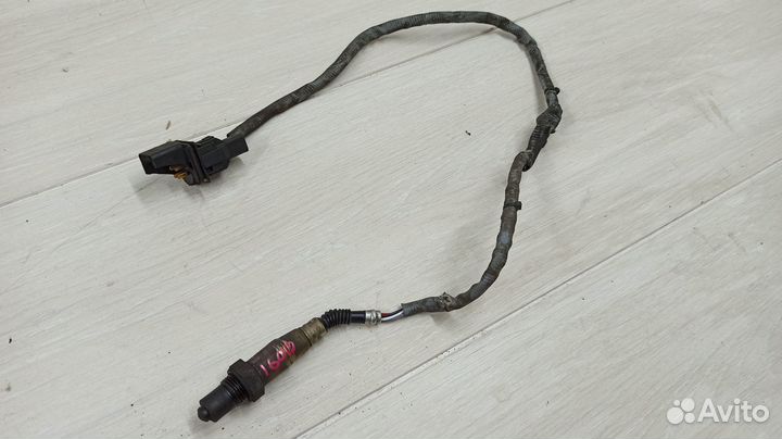 Лямда зонд BMW X5 E53