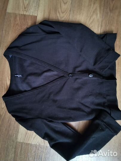 Кофта на мальчика в ассортименте