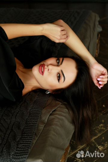 Фотосъемка, Фотограф