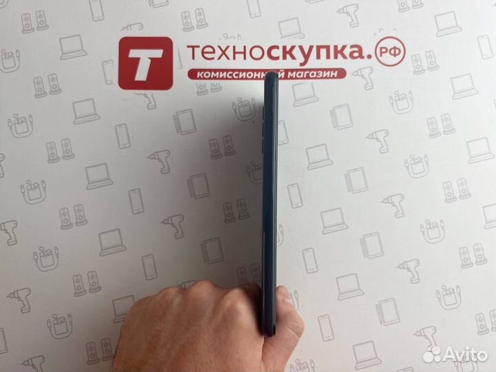 Samsung Galaxy A13 32 Gb Grey