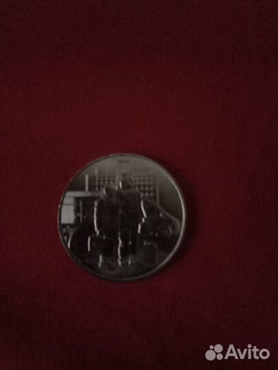 Спасибо медикам