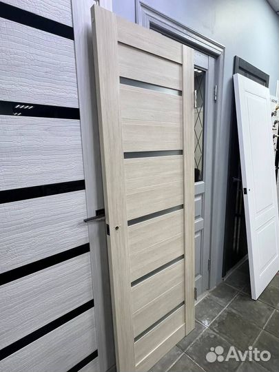 Дверь межкомнатная