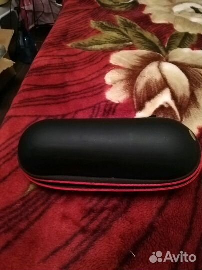 Караоке-микрофон Tuxun K068